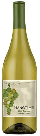 Hangtime | Chardonnay - NV