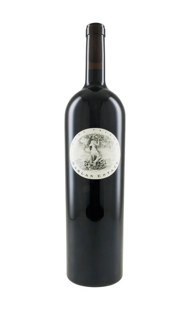 2010 | Harlan Estate | Napa Valley (Magnum) - Wine