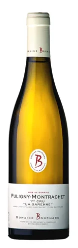 2019 | Domaine Bohrmann | La Garenne (Magnum) - Wine