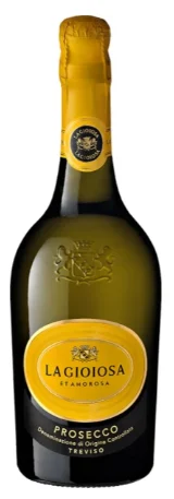 La Gioiosa | Prosecco di Treviso - Nevada