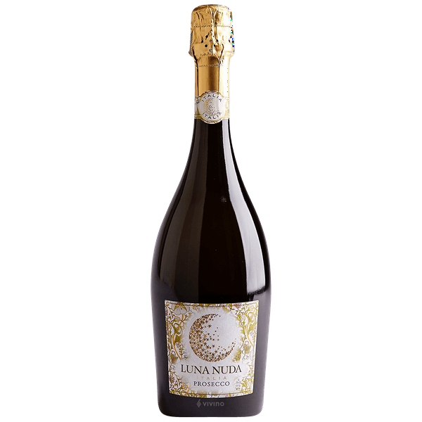 Luna Nuda | Prosecco - NV