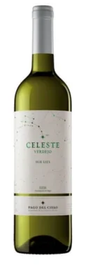 Torres | Pago del Cielo Celeste Verdejo - NV