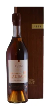 Chateau de Laubade 1994 Bas Armagnac | 700ML