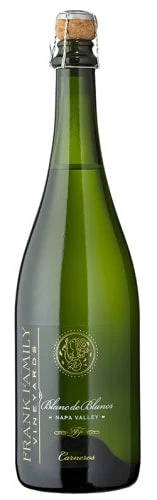 Frank Family Vineyards | Blanc de Blancs - NV