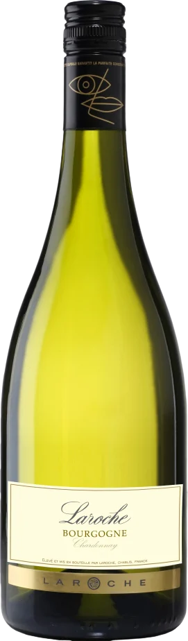 Domaine Laroche | Bourgogne Chardonnay - NV