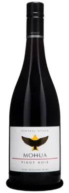 Vinos Mohua | Pinot Noir - NV