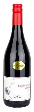 Lovo | Blossom Rosso Veneto - NV