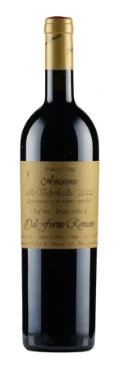 2002 | Dal Forno Romano | Amarone della Valpolicella - Wine