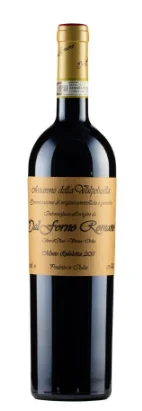 2011 | Dal Forno Romano | Vigneto Monte Lodoletta - Wine