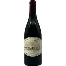 2020 | Claude Dugat | La Gibryotte Gevrey-Chambertin