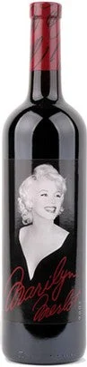 2006 | Vinos Marilyn | merlot
