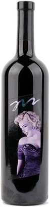 2008 | Marilyn Wines | Merlot