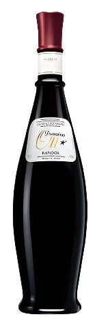 2018 | Domaines Ott | Chateau Romassan Bandol Rouge - Wine