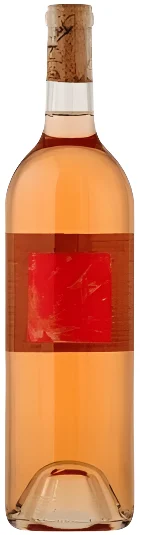 2018 | Tres Sabores Wines | Ingrid & Julia Rose