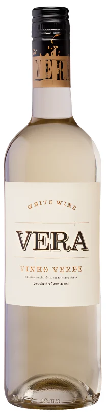 2018 | Vera Vinho Verde | Branco - Wine