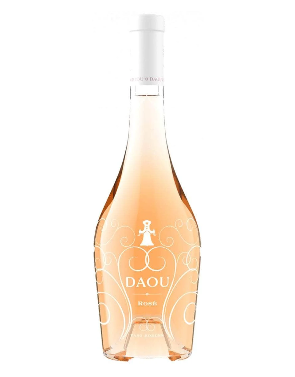 2020 | Daou Vineyards | Discovery Rose - Wine