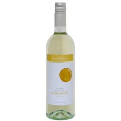 2020 | Lechthaler | Torre di Luna Chardonnay - Wine