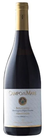 Tenuta Campo al Mare | Vermentino Bolgheri - NV