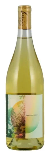 2021 | Day Wines | Dazzles of Light