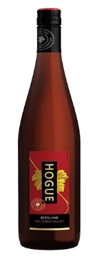 2005 | Hogue Cellars | Riesling - Wine