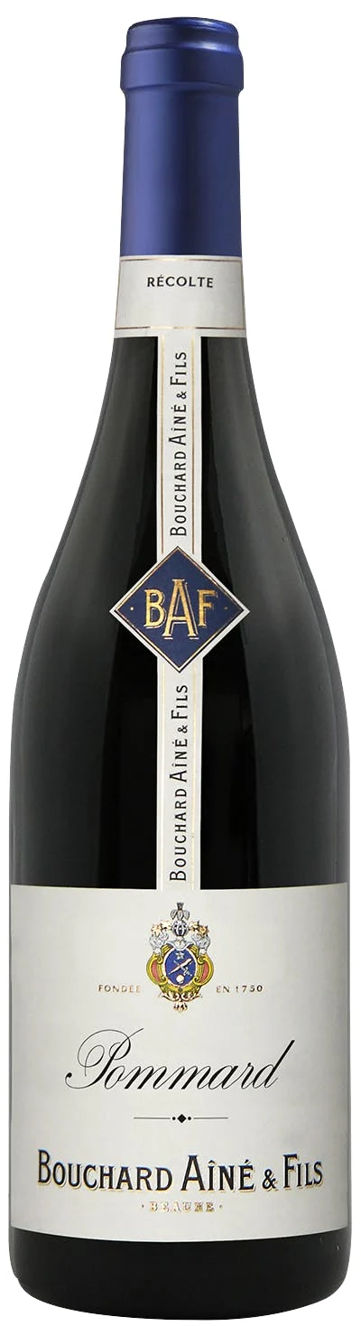 Bouchard Aîné & Fils | Pommard - NV