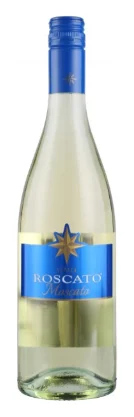 Roscato | Moscato - NV