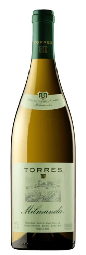 Bodegas Torres | Milmanda - NV