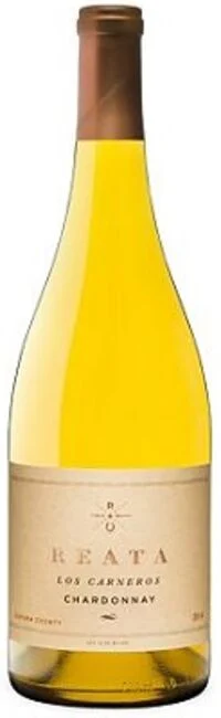 2021 | Jamieson Ranch | Vineyards Reata Chardonnay - Wine