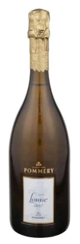 2002 | Pommery | Cuvee Louise Brut Millesime - Wine