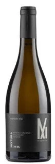 2019 | Mixtura | MIX Blanco - Wine