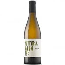 2017 | Burja Estate | Stranice - Wine