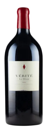 2008 | Vérité Winery | Le Desir 5L