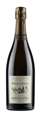 Bérêche et Fils | Reflet d'Antan Brut - NV