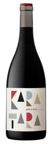 Stark-Condé | Kara Tara Pinot Noir - NV