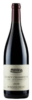 2010 | Domaine Dujac | Gevrey-Chambertin Aux Combottes