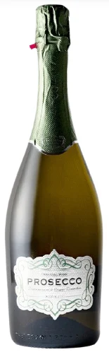 La Cantina Pizzolato | Prosecco - NV