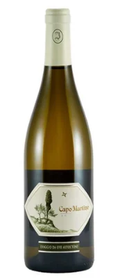 2016 | Jermann | Capo Martino - Wine