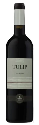 2019 | Tulip | Merlot - Wine
