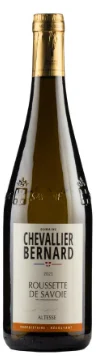 2021 | Dominio Chevallier Bernard | Roussette de Saboya - Wine