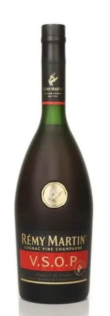 Rémy Martin VSOP Cognac | 700ML