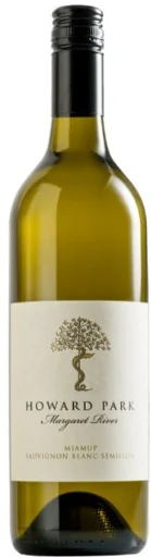 2020 | Howard Park Wines | Miamup Sauvignon Blanc - Semillon