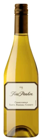 Fess Parker | Santa Barbara County Chardonnay - NV