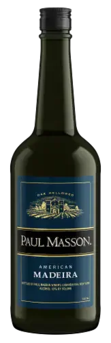 Paul Masson | Madeira - NV