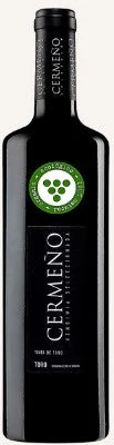Covitoro Bodegas | Cermeno Vendimia Seleccionada Tinto - NV