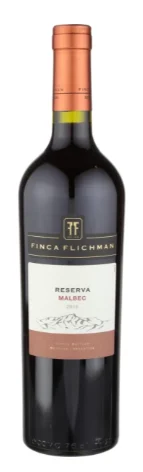 Finca Flichman | Reserva Malbec - NV
