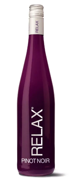 Relax | Pinot Noir - NV
