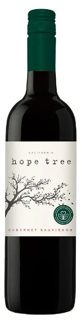Hope Tree | Cabernet Sauvignon - NV