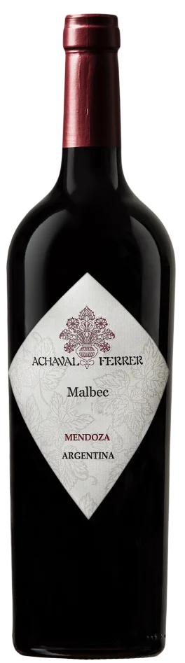 Achaval Ferrer | Malbec - NV