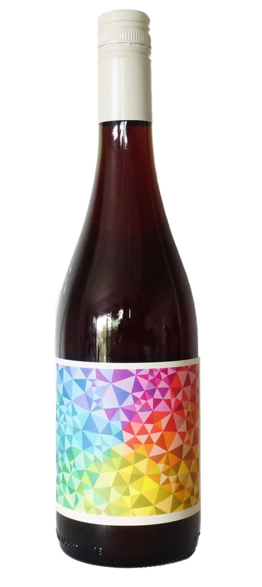 2020 | Prisma | Pinot Noir - Wine
