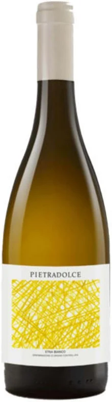2021 | Pietradolce | Archineri Etna Bianco - Wine